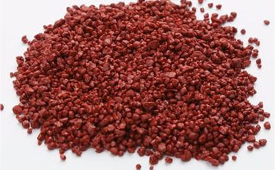 治多陶瓷颗粒粘结材料