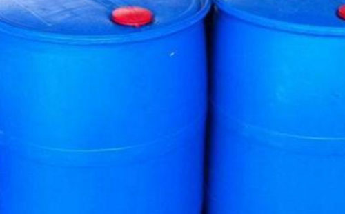 治多高效能界面剂