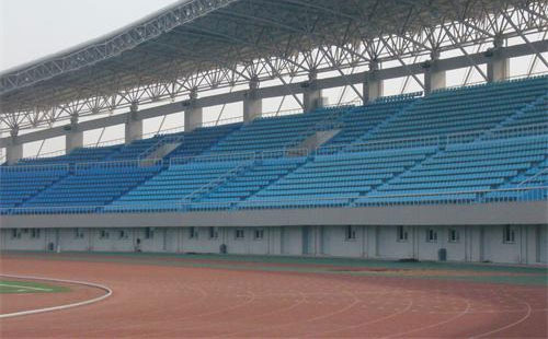 治多环氧地坪为什么起泡?能处理吗